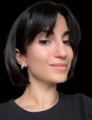 Elisa Ciavatta