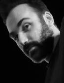 Alessandro Damiani