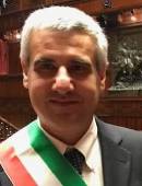 Francesco Cacciatore