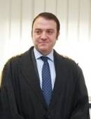 Pieralberto Mengozzi