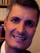 Olivier Descamps