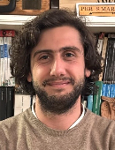 Giandomenico Odorisio