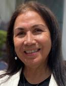 Isabel Cristina Flores Hernández