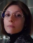 fotografia