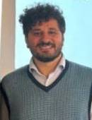 Andrea Caporuscio