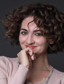 Carmen Di Marzo
