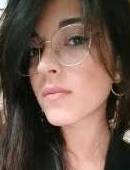 Claudia Patuzzo