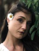 Manon Leresche
