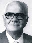 Umberto Rizzitano