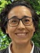 Patricia Argentina Godoy