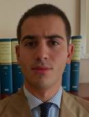 Gianmarco Falduti