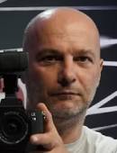 fotografia