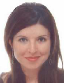 fotografia