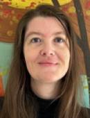 Martina Degl’Innocenti