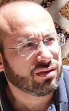 Giulio Settimio Franchina