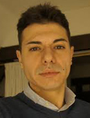 Giovanni Mondello