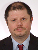 Fabio Naro
