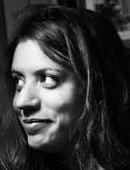 fotografia