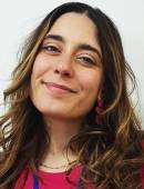 Annaluce Mandiello