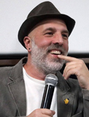 Lorenzo Marone