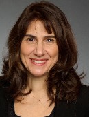 Céline Castets-Renard