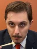 Francesco Lorenzo Morandi