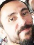 Alessandro Guida