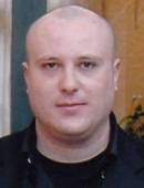 Giuseppe Corrado