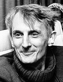 Hans-Jurgen Treder