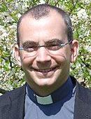 Daniel Pacho