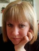 Magdalena Žáčková