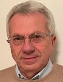 Enzo Lazzarin