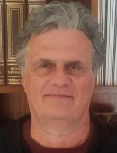 Claudio Borghi