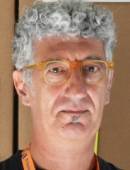 Marco Petrella