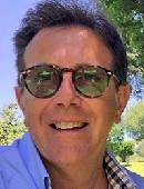 Mauro Caporiccio