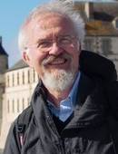 Claudio Ritossa