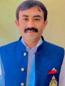 Muhammad Ahmad