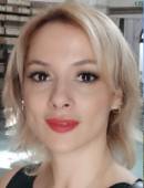 Dorjana Klosi