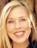 Heidi Maria Littunen