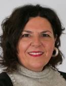 Concetta Maria Sigona