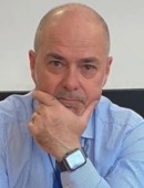 Daniele D’Alessandro