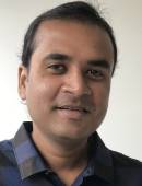 Arkaprava Chattopadhyay