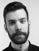 Luís Neiva
