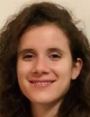 Eugenia Lancellotta