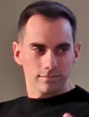 Mauro Soro