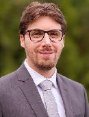Mateus Panizzon