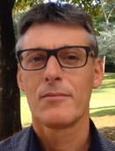 Massimo Carlotti