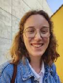 Anna Comazzetto
