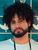 Pedro Henrique Pires Silva