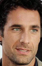 Raoul Bova